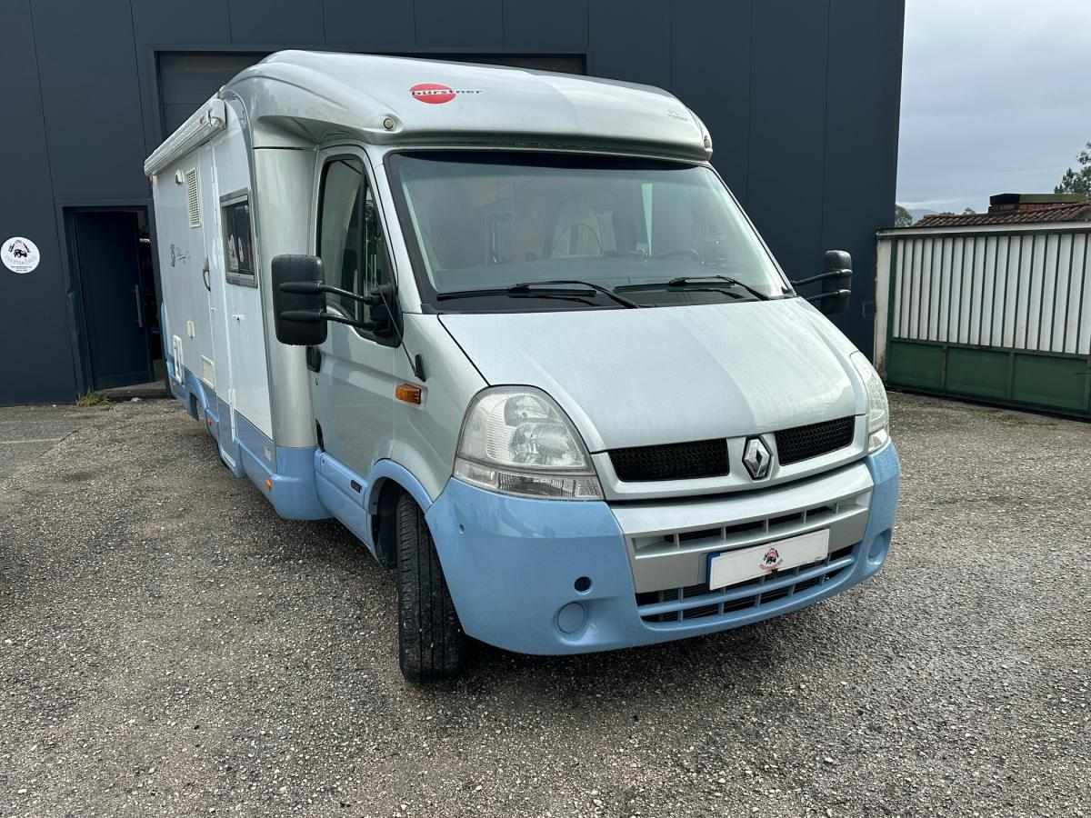 renault-master-2006-diesel-3000cc