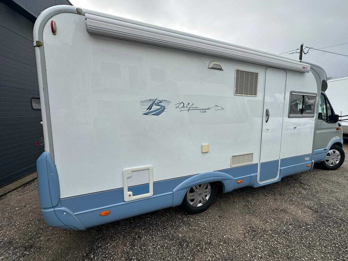renault-master-2006-diesel-3000cc
