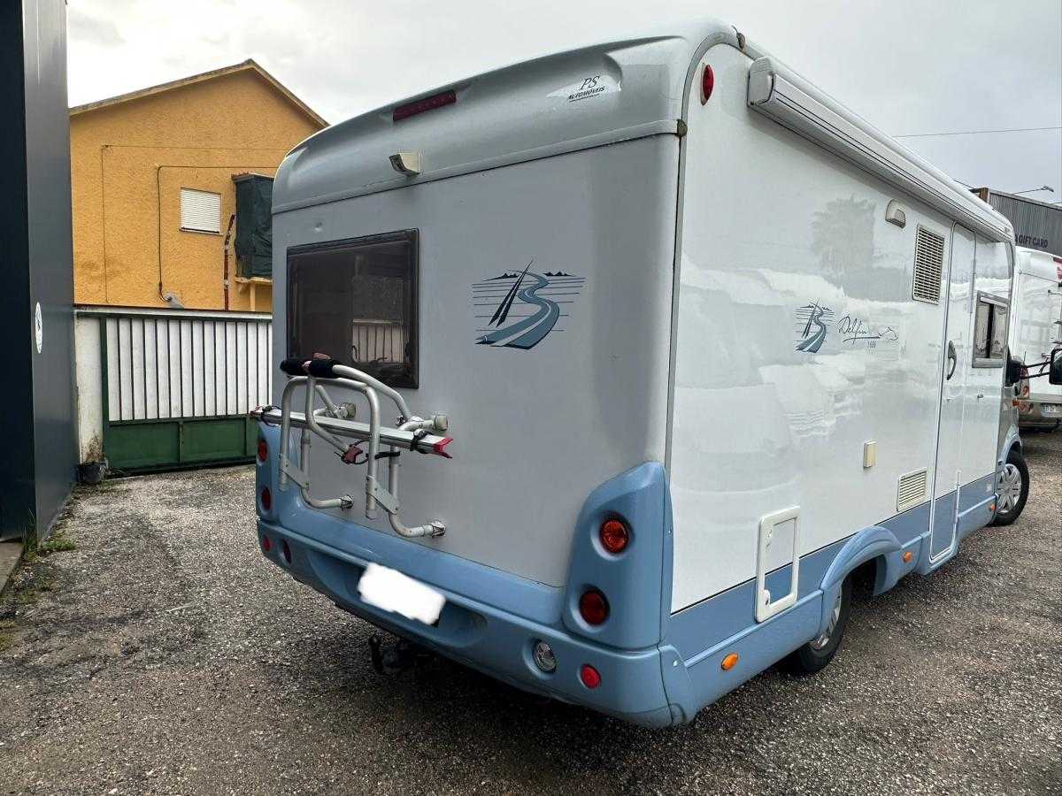 renault-master-2006-diesel-3000cc