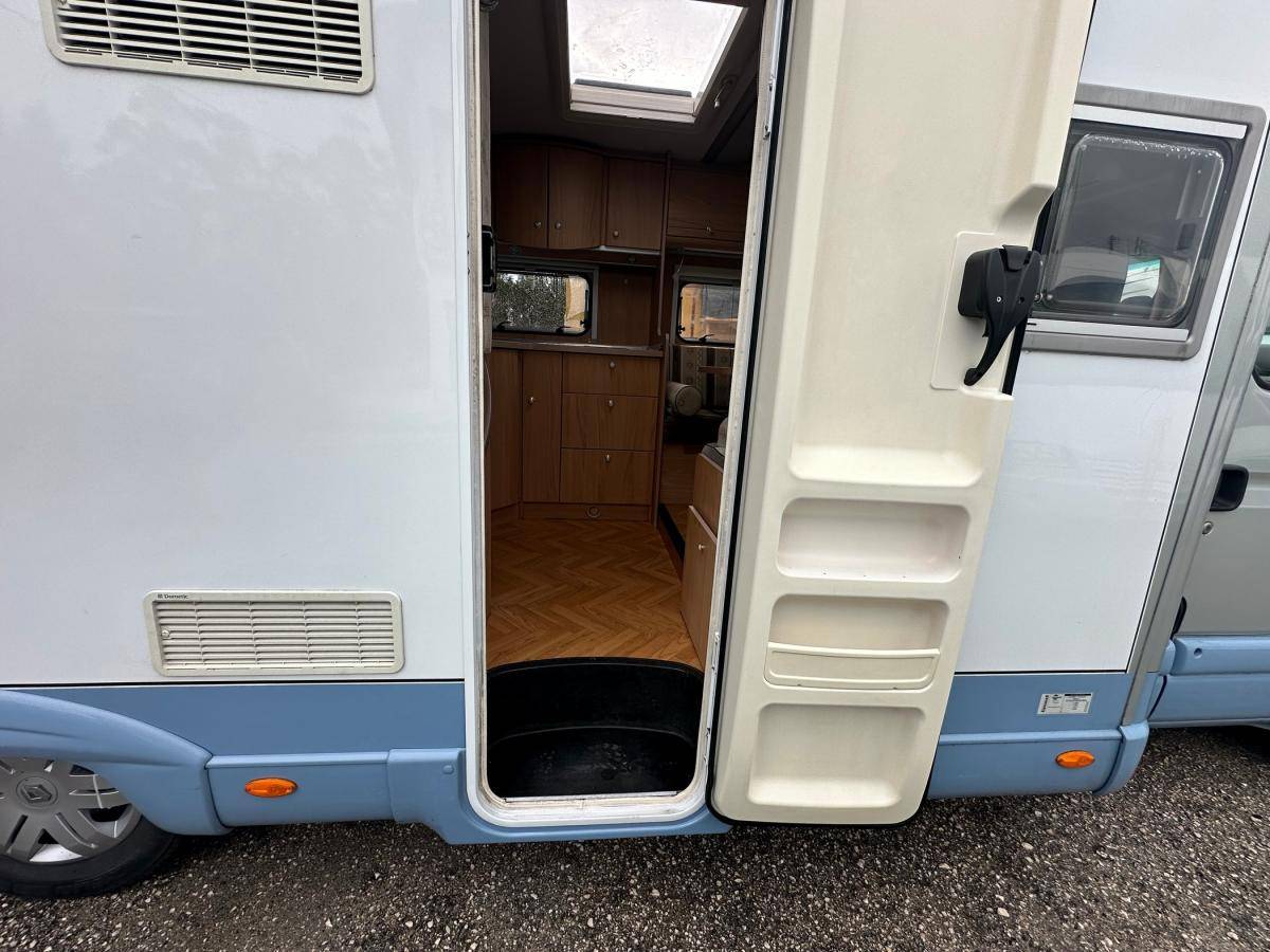 renault-master-2006-diesel-3000cc