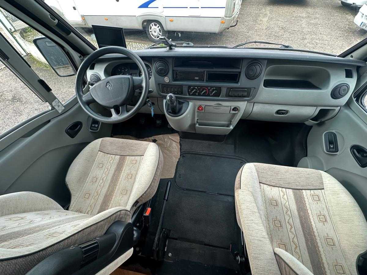 renault-master-2006-diesel-3000cc