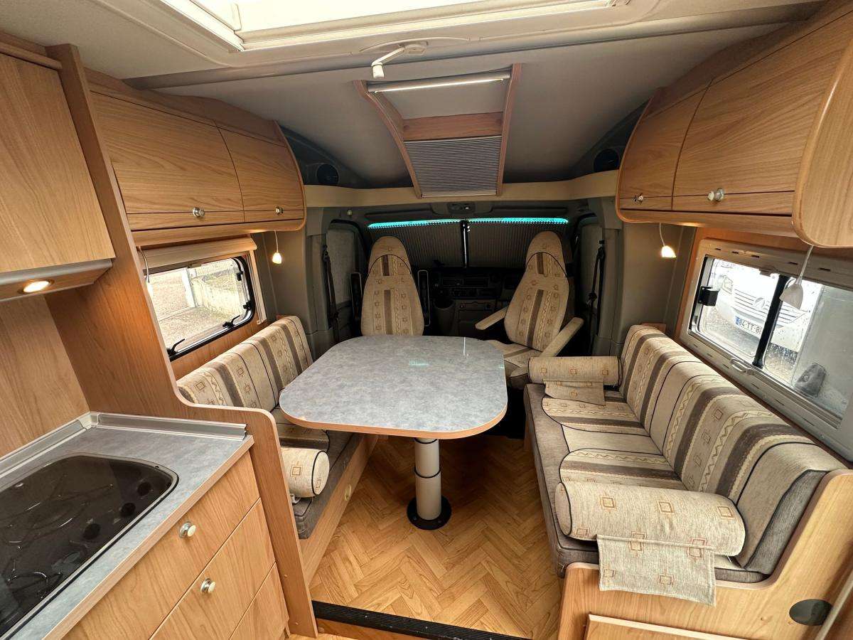 renault-master-2006-diesel-3000cc