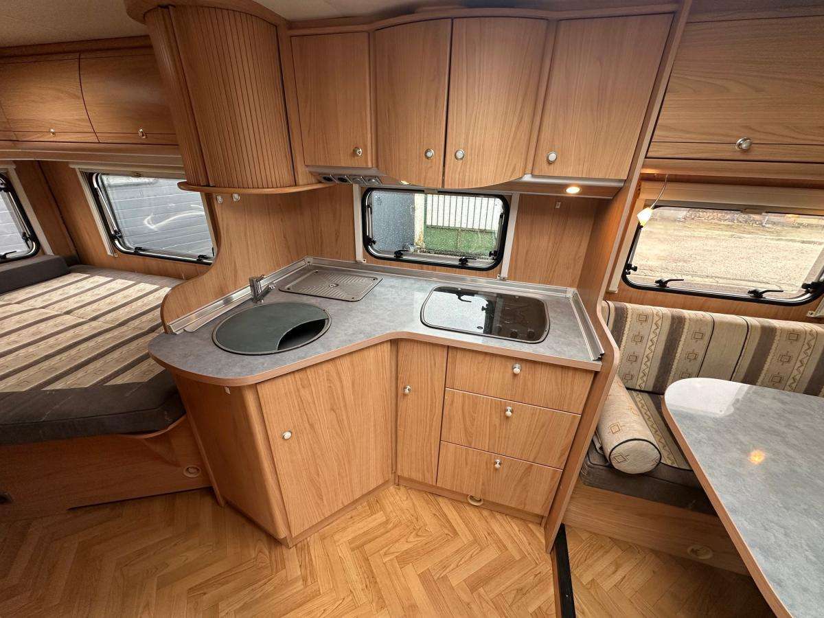 renault-master-2006-diesel-3000cc
