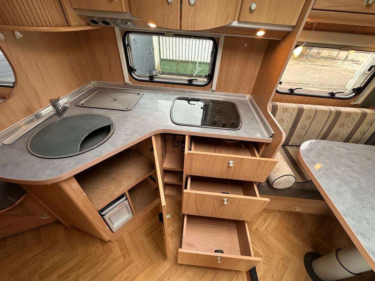 renault-master-2006-diesel-3000cc