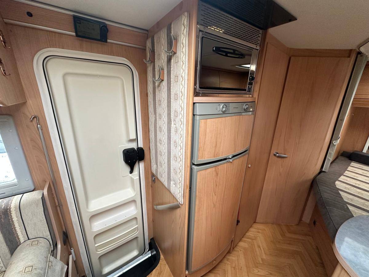 renault-master-2006-diesel-3000cc