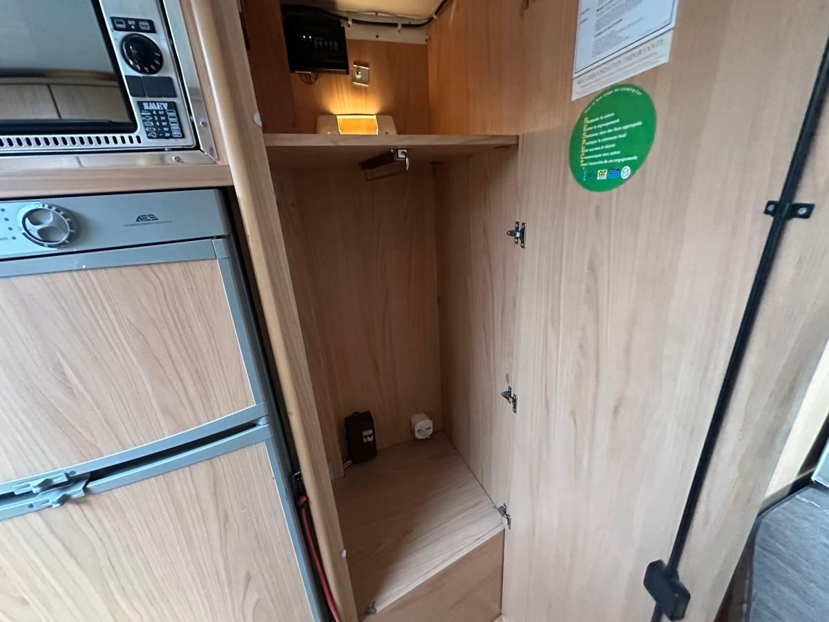 renault-master-2006-diesel-3000cc