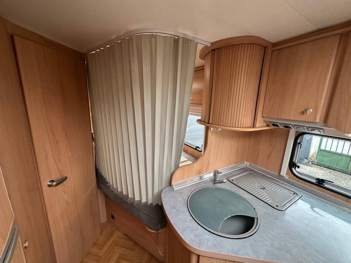 renault-master-2006-diesel-3000cc