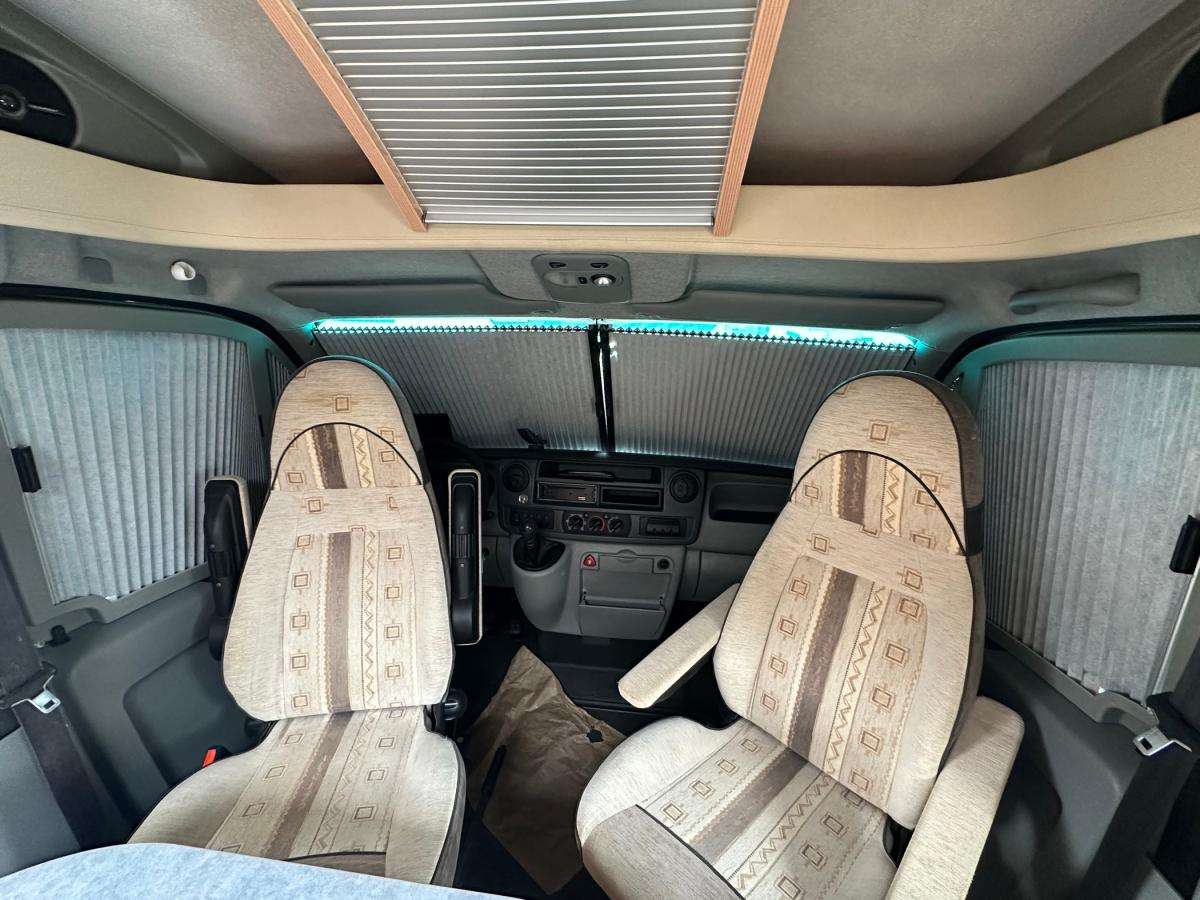 renault-master-2006-diesel-3000cc