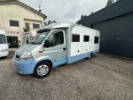 renault-master-2006-diesel-3000cc