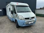 renault-master-2006-diesel-3000cc