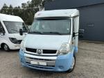 renault-master-2006-diesel-3000cc