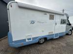renault-master-2006-diesel-3000cc