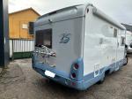 renault-master-2006-diesel-3000cc