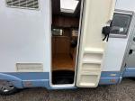 renault-master-2006-diesel-3000cc