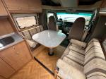 renault-master-2006-diesel-3000cc