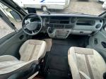 renault-master-2006-diesel-3000cc