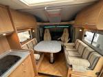 renault-master-2006-diesel-3000cc