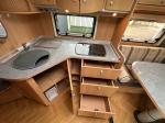 renault-master-2006-diesel-3000cc