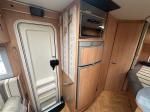 renault-master-2006-diesel-3000cc