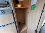 renault-master-2006-diesel-3000cc