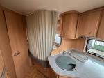 renault-master-2006-diesel-3000cc