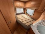 renault-master-2006-diesel-3000cc