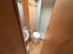 renault-master-2006-diesel-3000cc