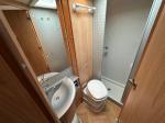renault-master-2006-diesel-3000cc