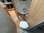 renault-master-2006-diesel-3000cc