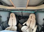 renault-master-2006-diesel-3000cc