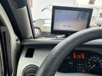 renault-master-2006-diesel-3000cc