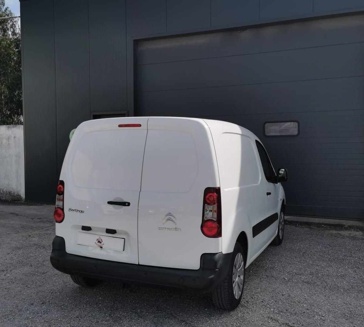 citroen-berlingo-2015-diesel-1560cc