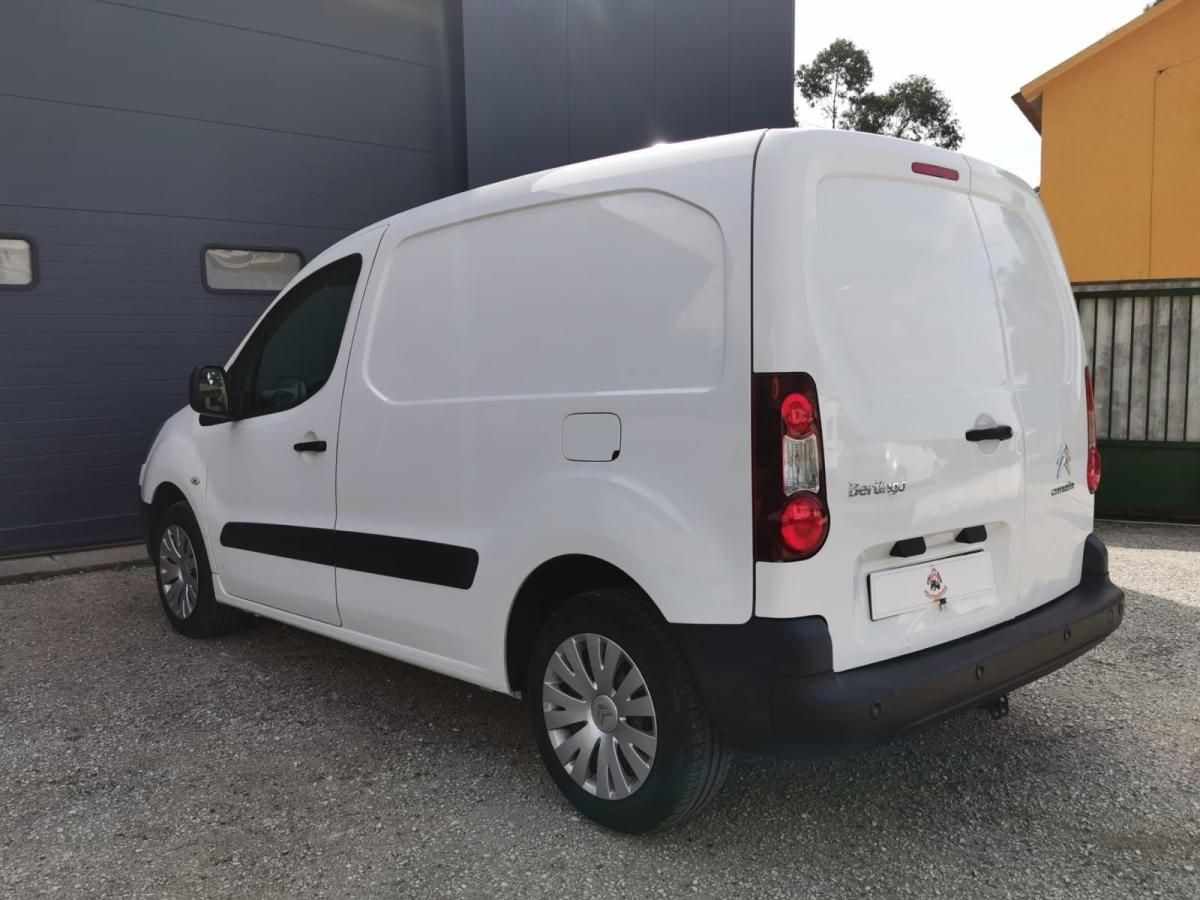 citroen-berlingo-2015-diesel-1560cc