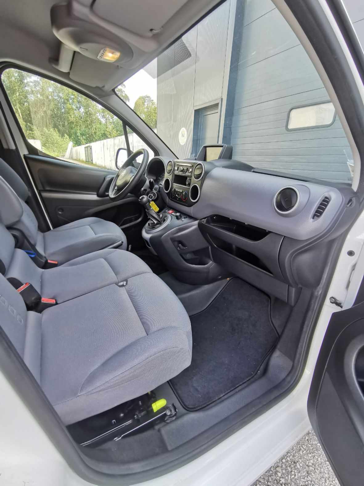 citroen-berlingo-2015-diesel-1560cc