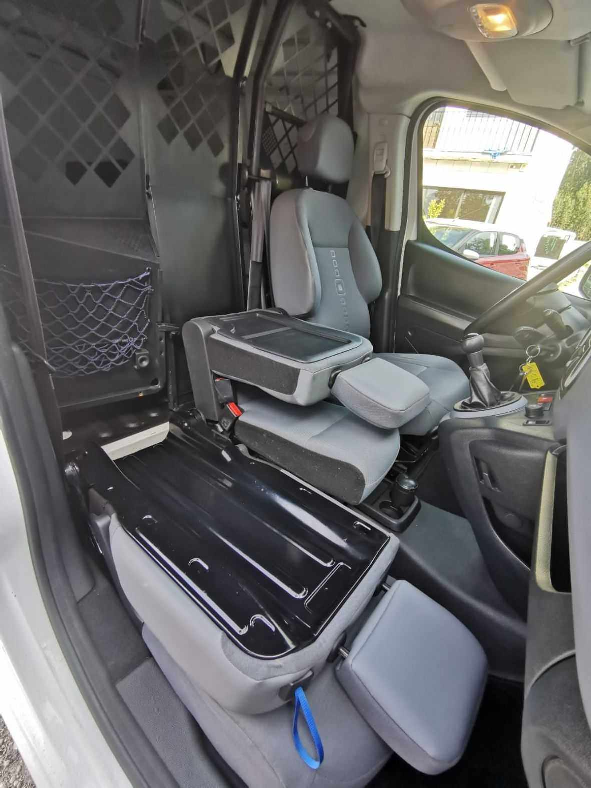 citroen-berlingo-2015-diesel-1560cc
