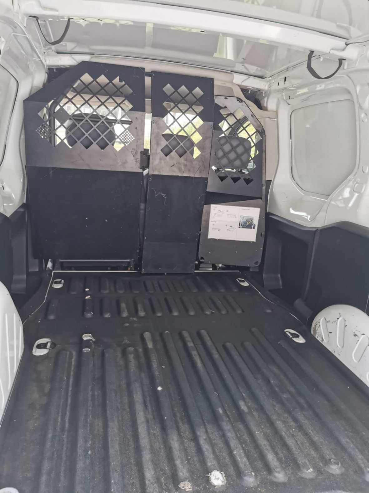 citroen-berlingo-2015-diesel-1560cc