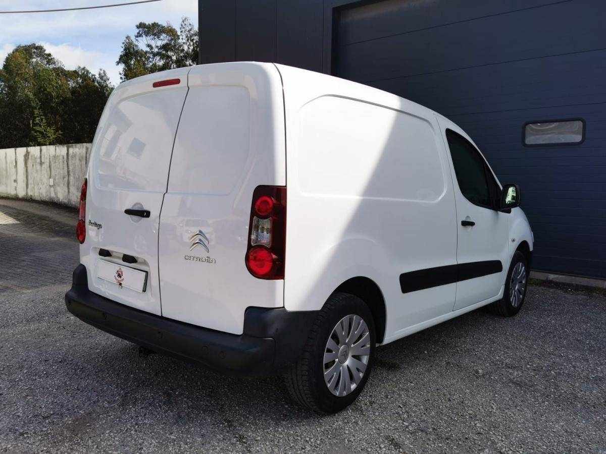 citroen-berlingo-2015-diesel-1560cc