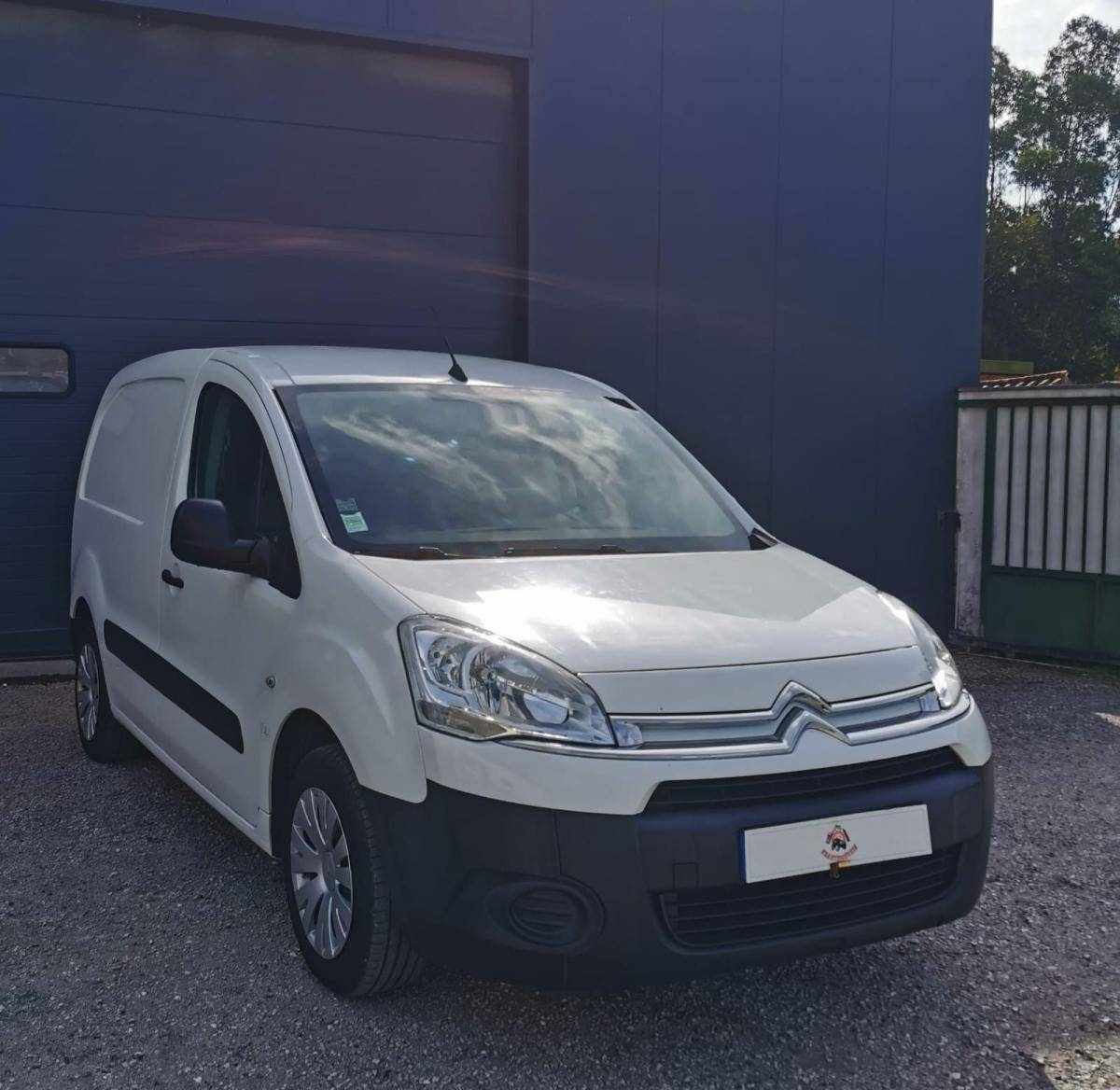 citroen-berlingo-2015-diesel-1560cc