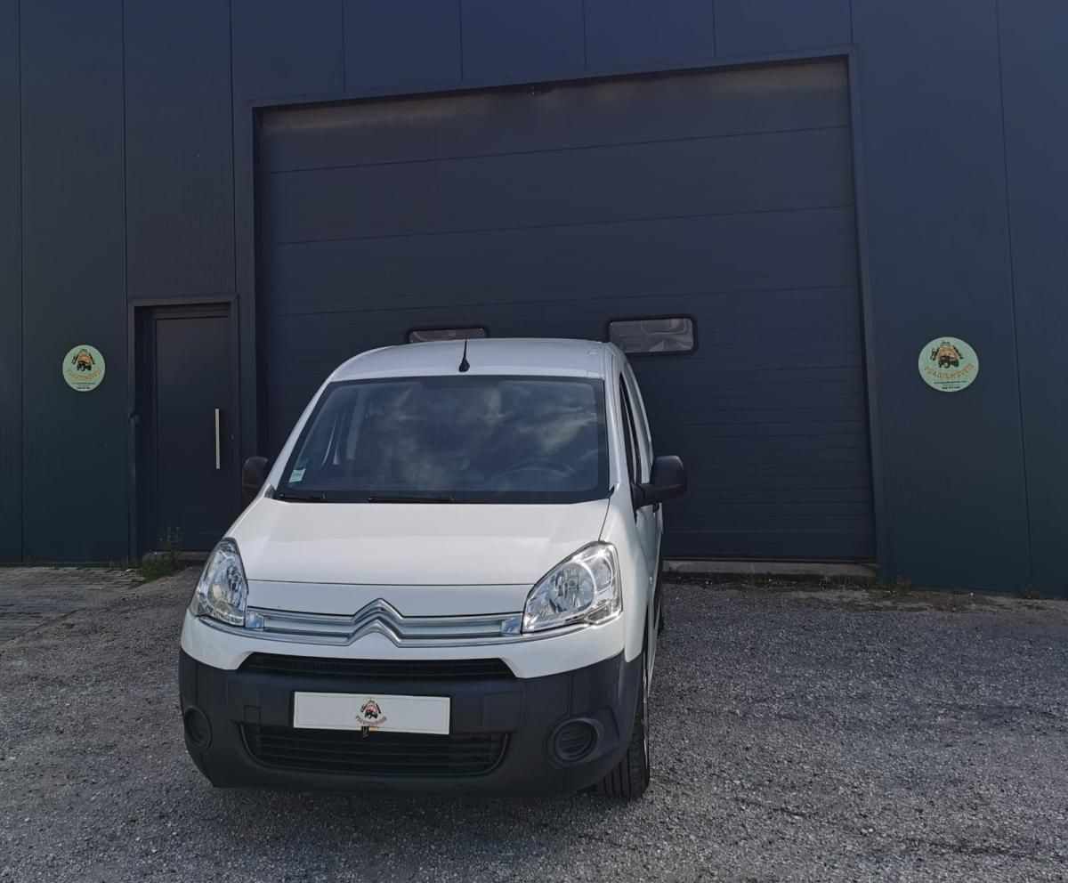 citroen-berlingo-2015-diesel-1560cc