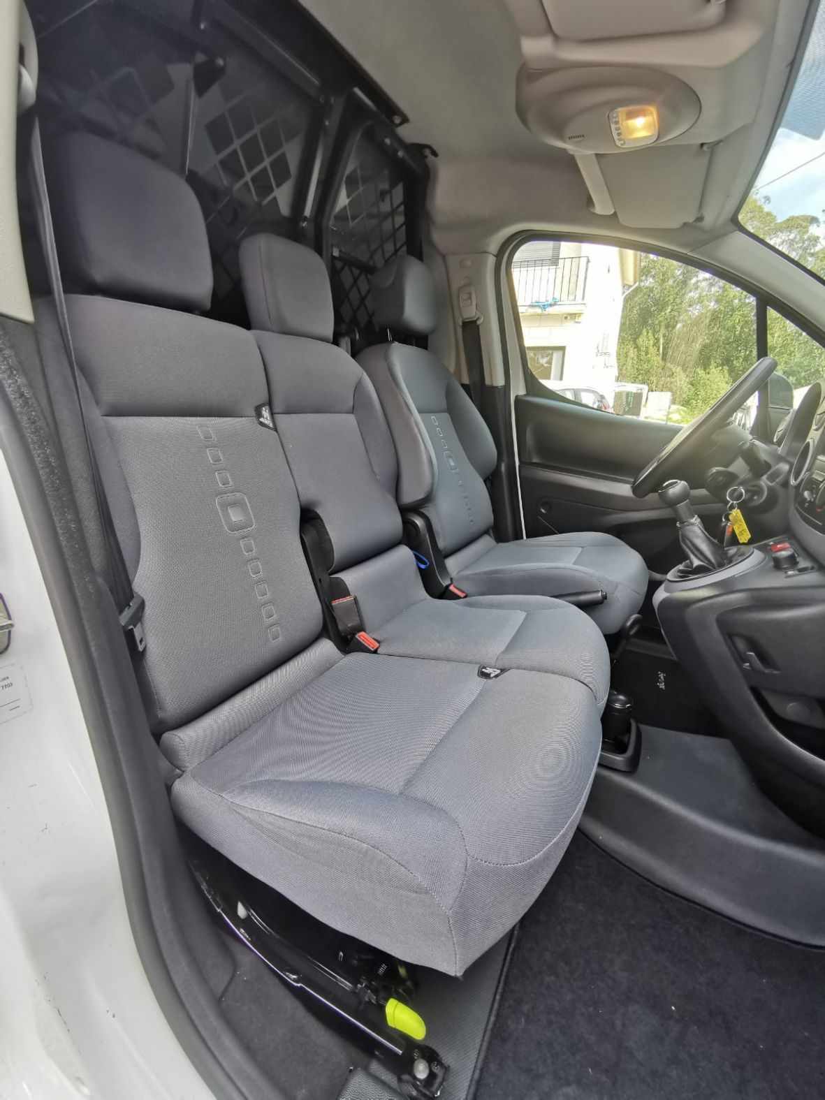 citroen-berlingo-2015-diesel-1560cc