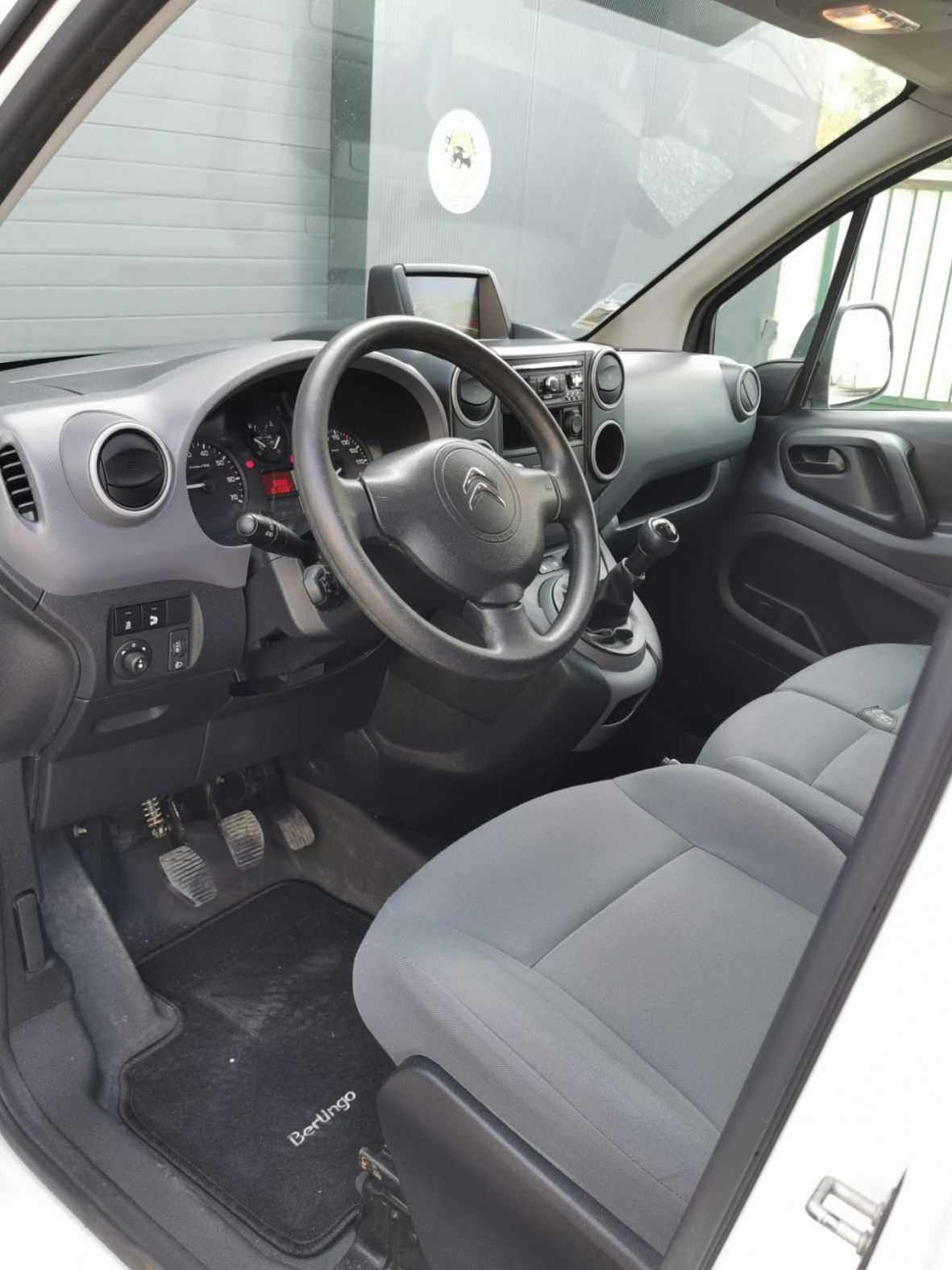 citroen-berlingo-2015-diesel-1560cc