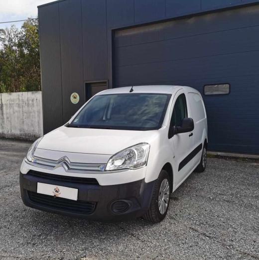 citroen-berlingo-2015-diesel-1560cc