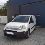 citroen-berlingo-2015-diesel-1560cc