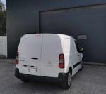 citroen-berlingo-2015-diesel-1560cc