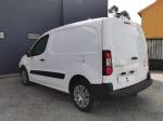 citroen-berlingo-2015-diesel-1560cc