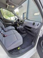 citroen-berlingo-2015-diesel-1560cc