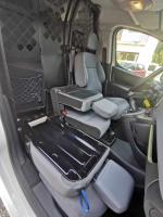 citroen-berlingo-2015-diesel-1560cc