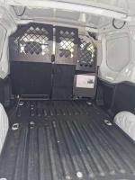 citroen-berlingo-2015-diesel-1560cc