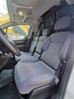 citroen-berlingo-2015-diesel-1560cc