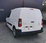 citroen-berlingo-2015-diesel-1560cc